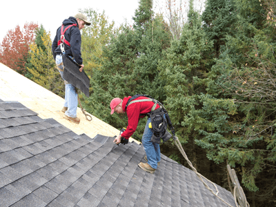 About Siding Replacement LLC McLeod, TX