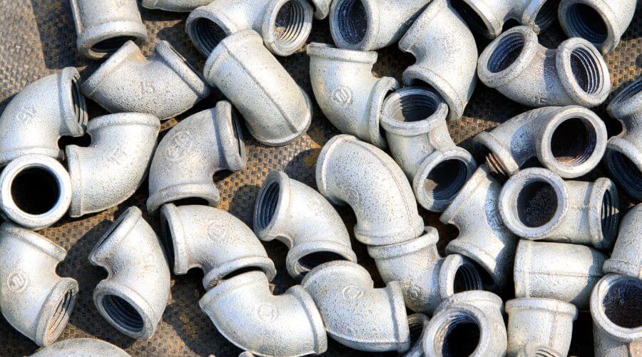 Professional Siding Services services in McLeod, TX